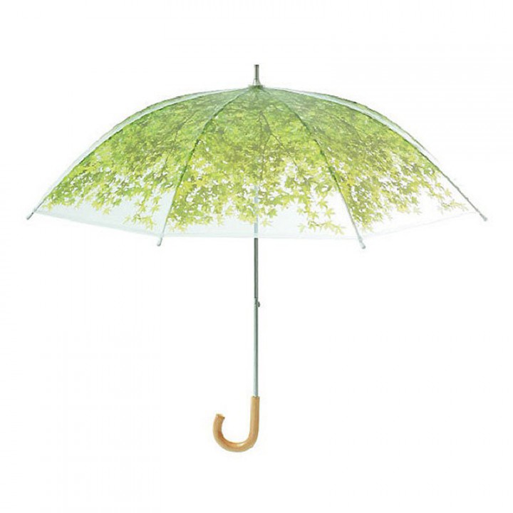 parapluie arbre