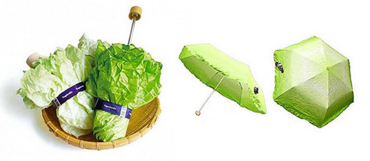 parapluie salade 2