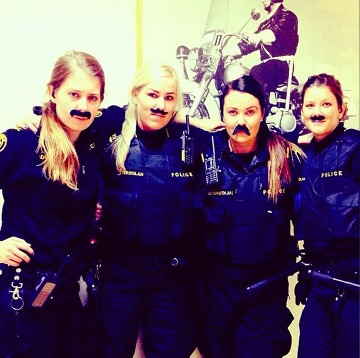 instagram police reykjavik 5