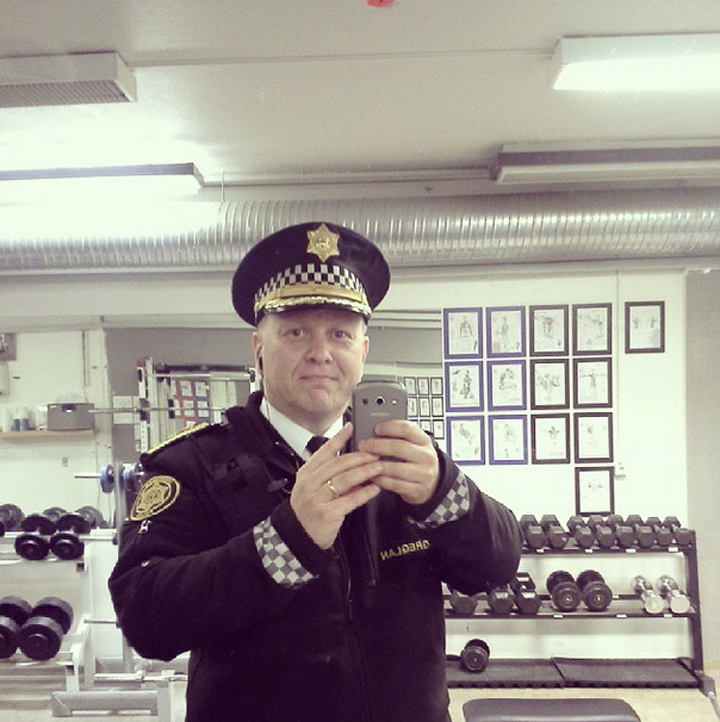 instagram police reykjavik 8