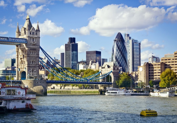 Londres ville plus peuplee Angleterre