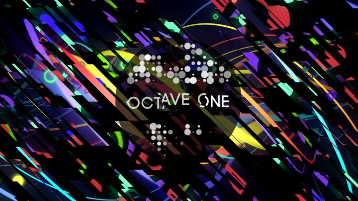 Octave one 1