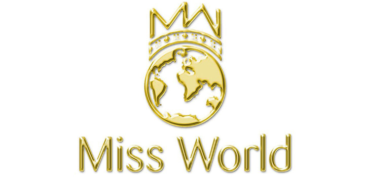 miss monde top 10 candidates