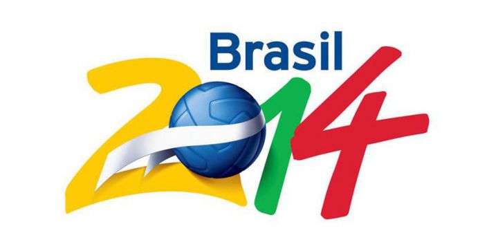 top sujets commentes facebook 2014 coupe du monde