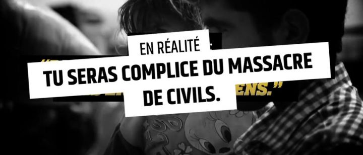 stop djihadisme campagne choc gouvernement fr