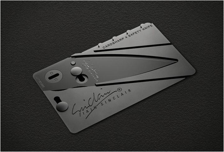 cardsharp4 couteau carte credit (1)