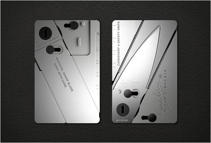 cardsharp4 couteau carte credit (3)
