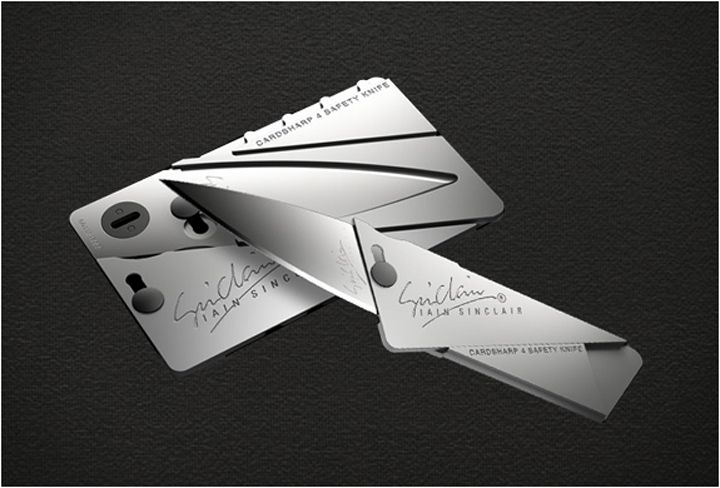 cardsharp4 couteau carte credit (4)