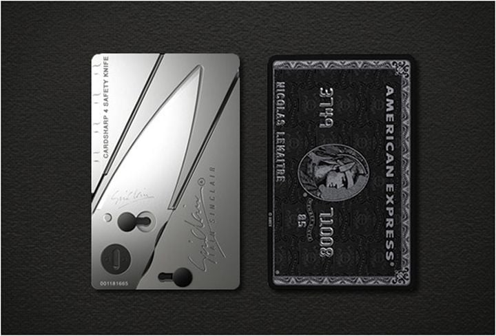 cardsharp4 couteau carte credit (6)
