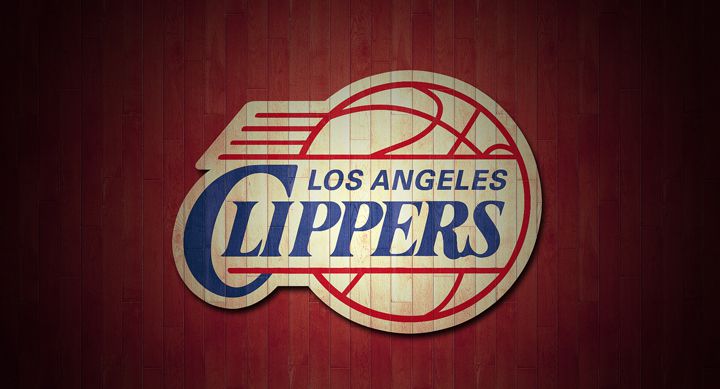 franchise nba plus chere los angeles clippers