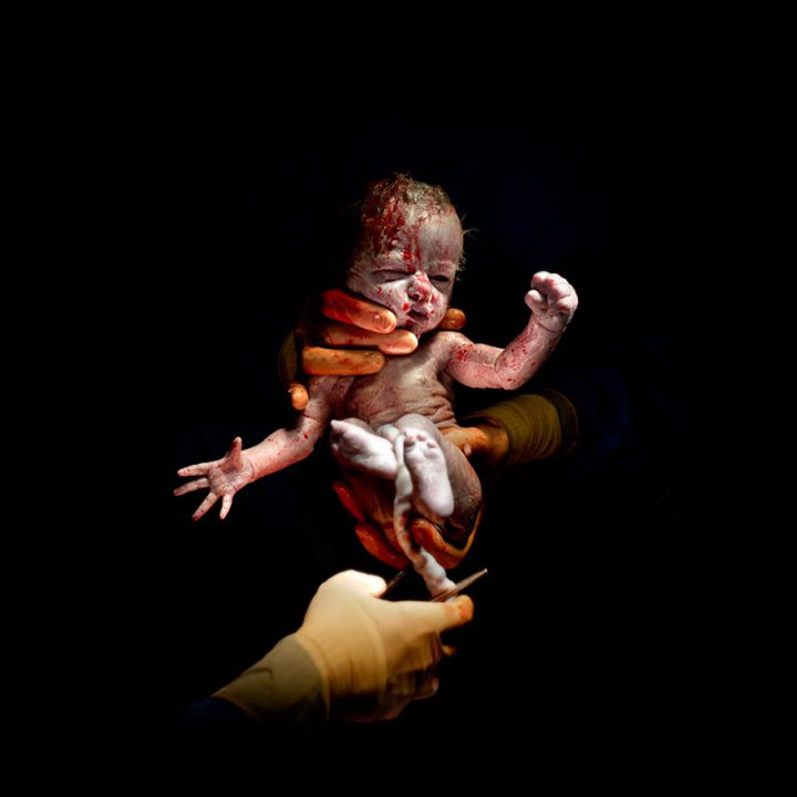 portraits bebes naissances christian berthelot (1)