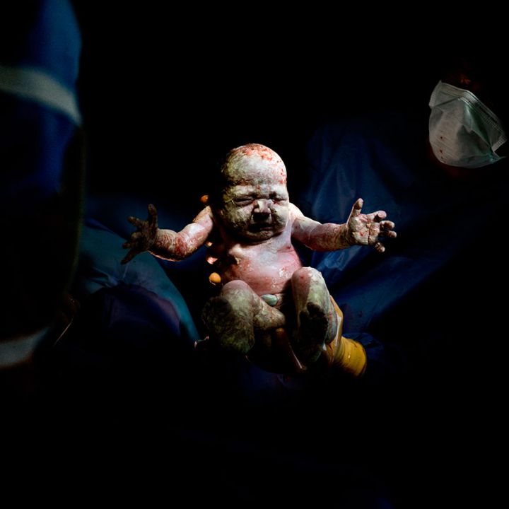 portraits bebes naissances christian berthelot (10)