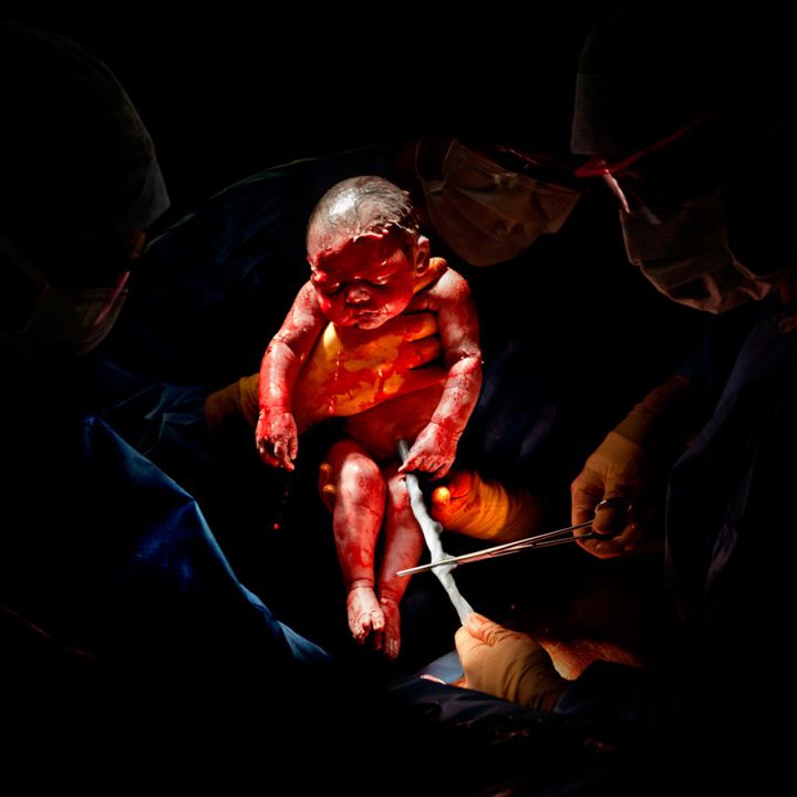 portraits bebes naissances christian berthelot (2)