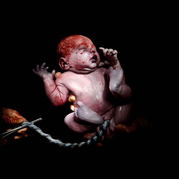 portraits bebes naissances christian berthelot (4)