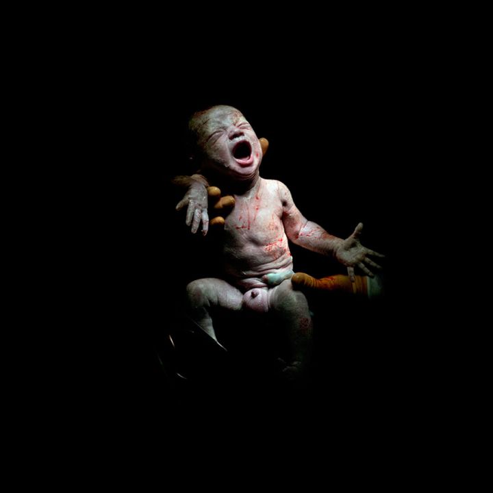 portraits bebes naissances christian berthelot (5)