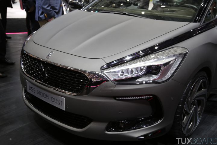 DS5 moon dust 14