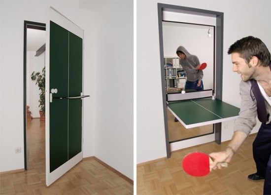 porte table ping pong