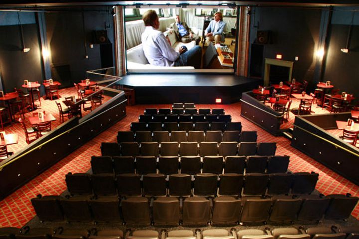 Salle cinema a travers le monde (10)
