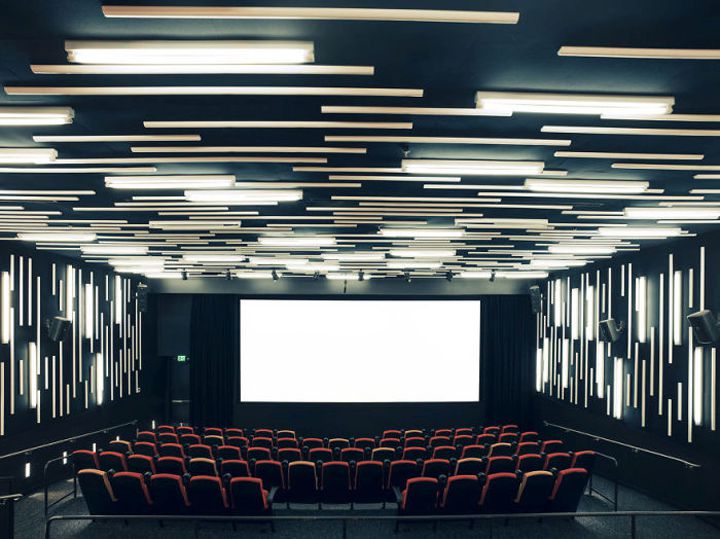 Salle cinema a travers le monde (16)