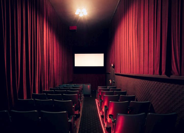 Salle cinema a travers le monde (19)