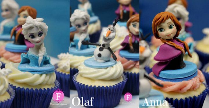 gateaux cupcake animation (3)