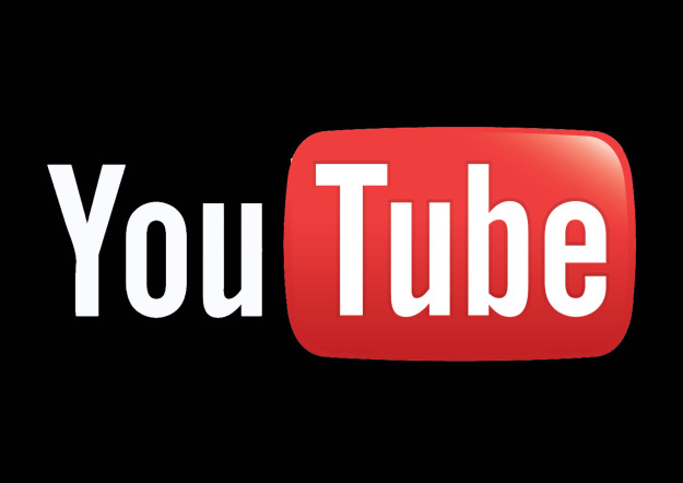 youtube offre payante