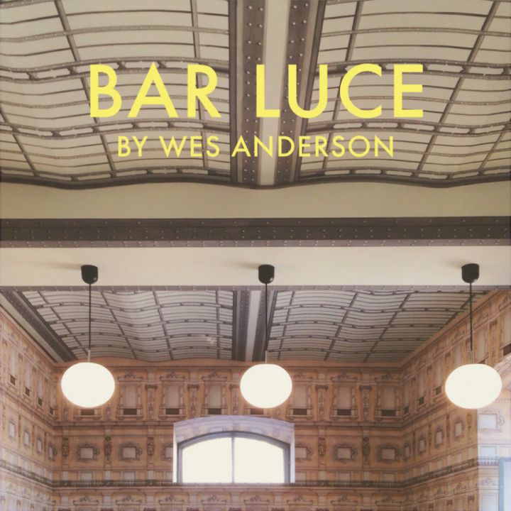 Bar Luce Milan Wes Anderson (4)