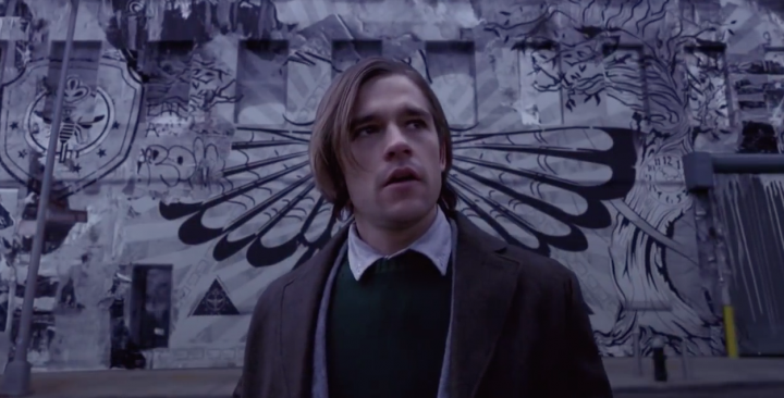 syfy the magicians quentin