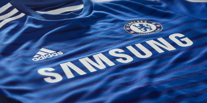 Chelsea revenus premier league