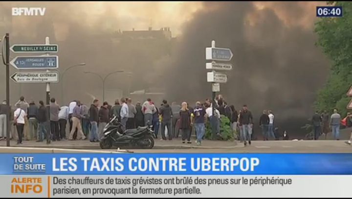 taxis vs uberpop paris crs