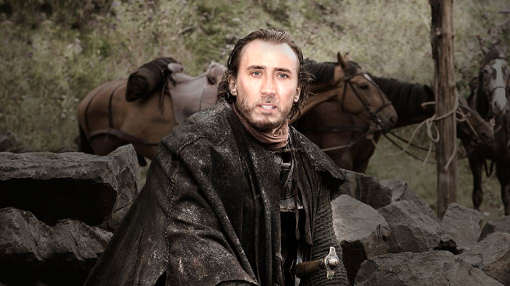 cage-of-thrones-21