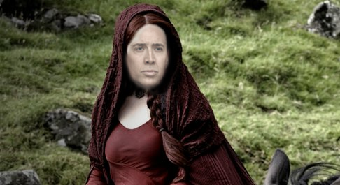 cage-of-thrones-22