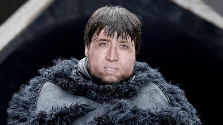 cage-of-thrones-24