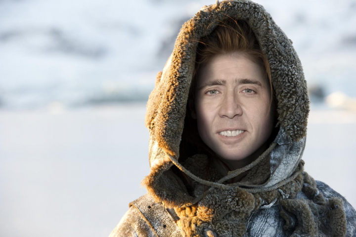cage-of-thrones-25