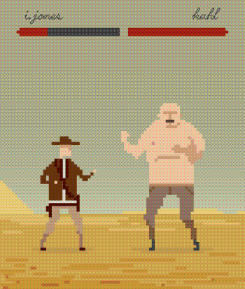 scenes pixels Indiana Jones