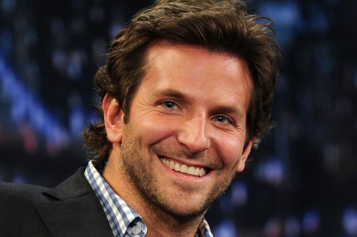 acteurs mieux payes 2015 Bradley Cooper