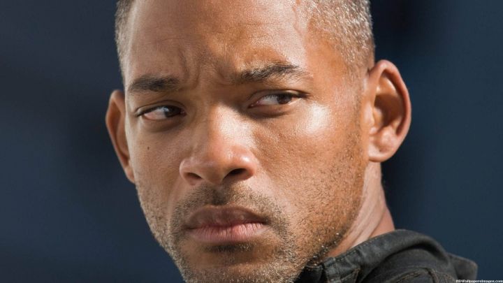 acteurs mieux payes 2015 Will Smith