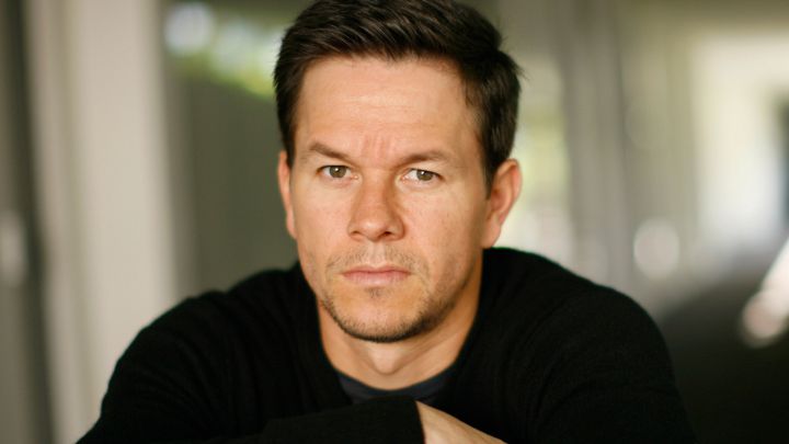 acteurs mieux payes 2015 mark wahlberg