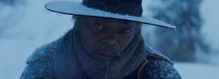 the hateful eight bande annonce
