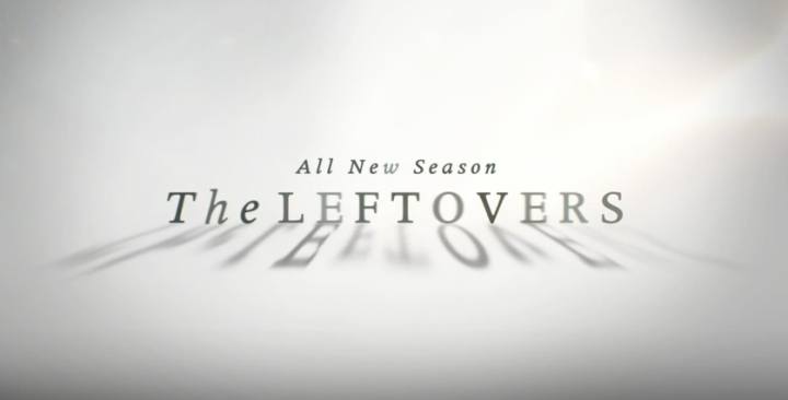 trailer saison 2 the leftovers