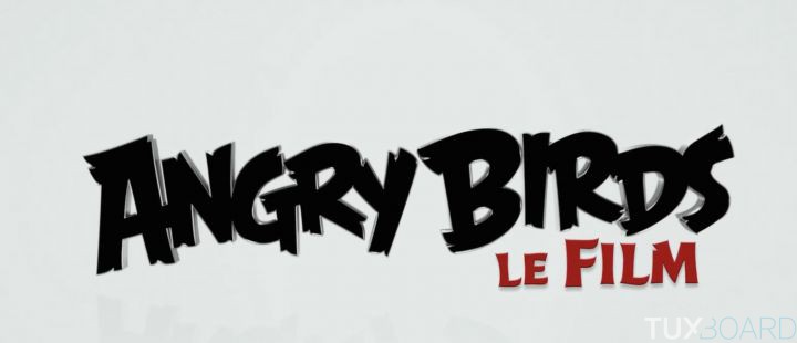 Angry Birds le film-1