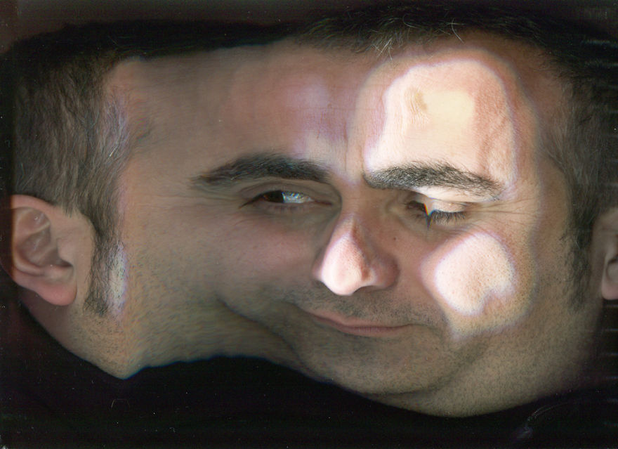 scanface photo visage scanne 22