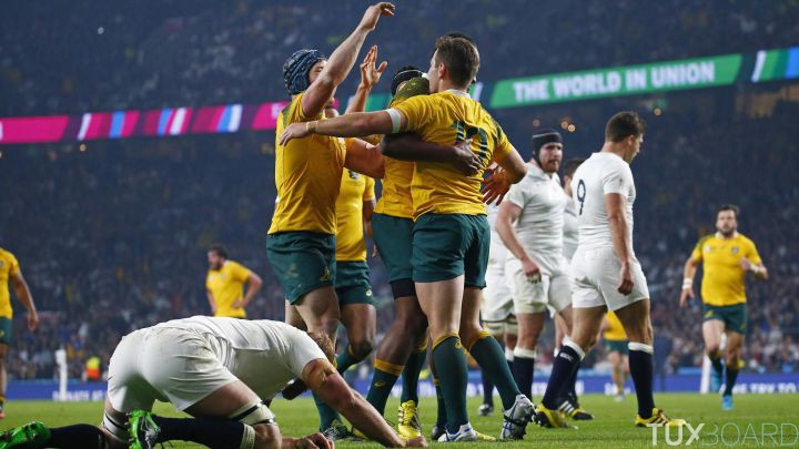 angleterre australie coupe du monde rugby 2015