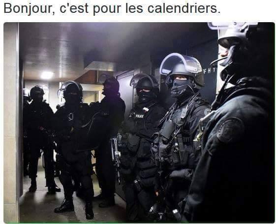 IFFTS attentats Paris 2
