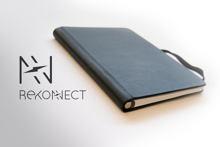 Rekonect notebook magnetique (1)