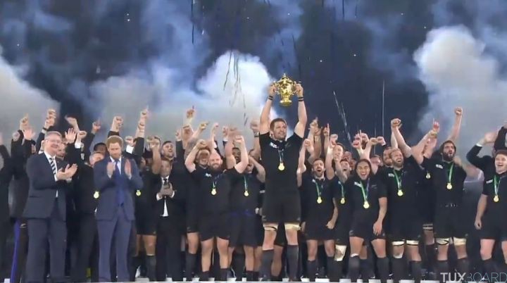 best of coupe du monde de rugby 2015