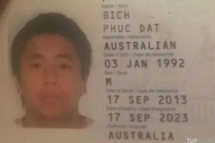 phuc dat bich nom difficile porter vietnamien australie