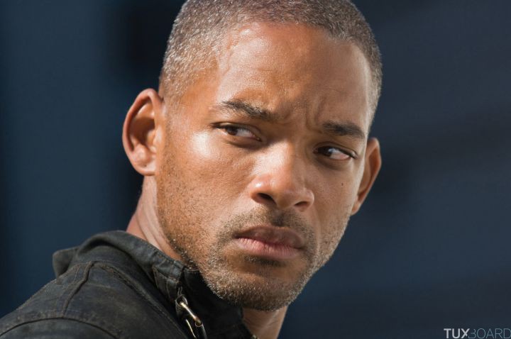 Will Smith acteurs moins rentables 2015