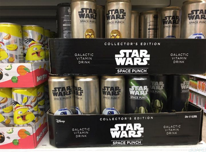 merchandising Star Wars va trop loin (26)