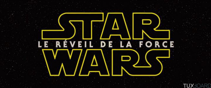 Star Wars The Force Awakens VFX Breakdown